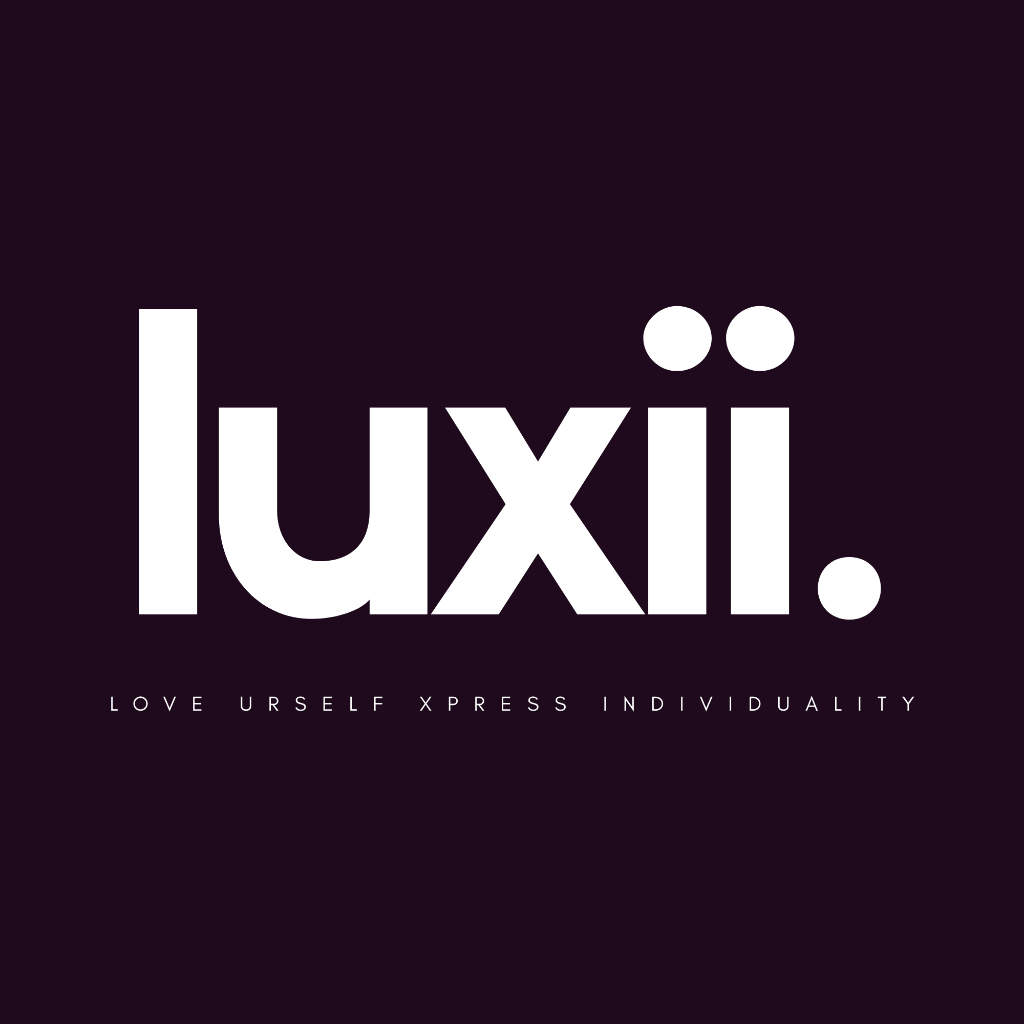luxii.